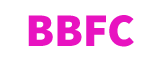 B4CK - Binders for Confident Kids Inc logo